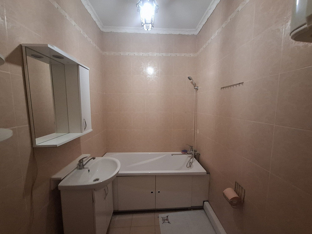 Ворзель, вул. Кленова. Квартира в цоколі Ворзель - зображення 5