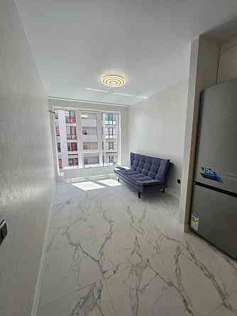 1к з ремонтом в одній з кращих локацій міста Ирпень