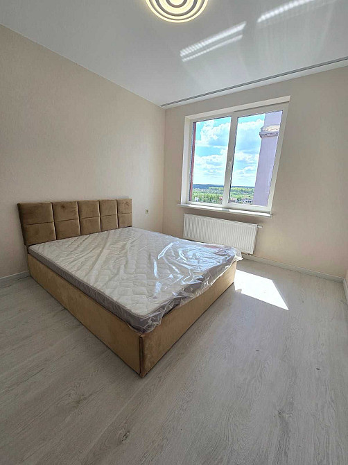 1к з ремонтом в одній з кращих локацій міста Ирпень - изображение 8