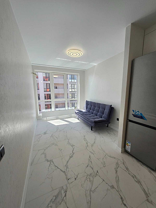 1к з ремонтом в одній з кращих локацій міста Ирпень - изображение 5