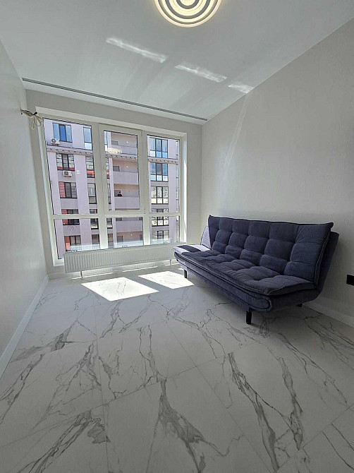 1к з ремонтом в одній з кращих локацій міста Ирпень - изображение 4