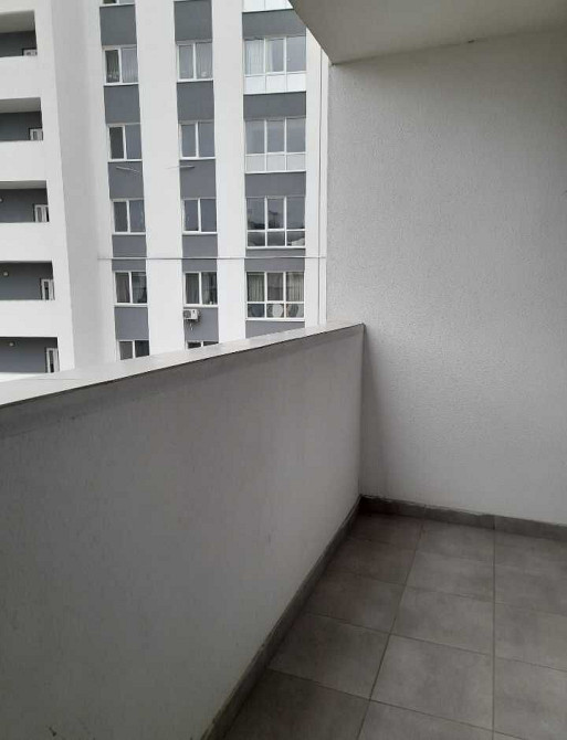 Без комісії для покупця, під чистове оздоблення, газовий котел Вишневое - изображение 6