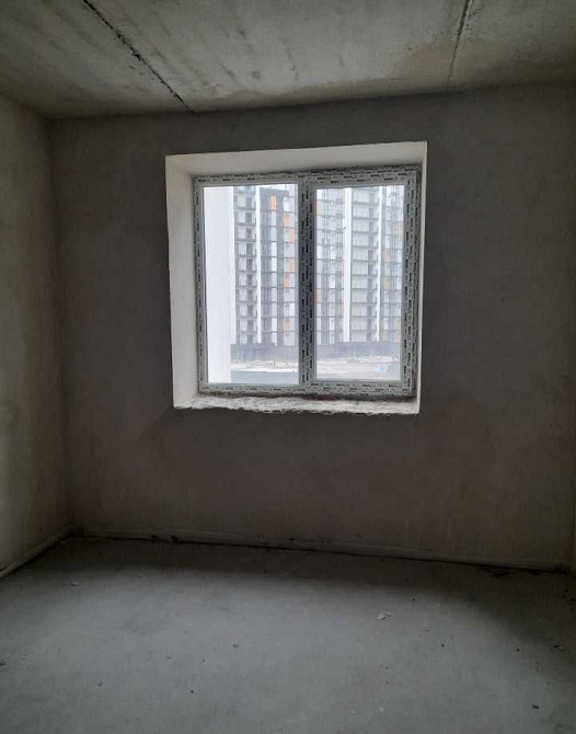 Без комісії для покупця, під чистове оздоблення, газовий котел Вишневое - изображение 7