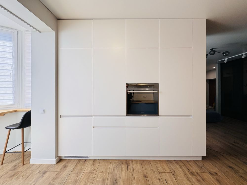 Дизайнерська євро-трійка в Поліссі Житомир - зображення 7