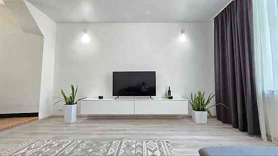 Продається квартира в центрі міста Чернівці Черновцы