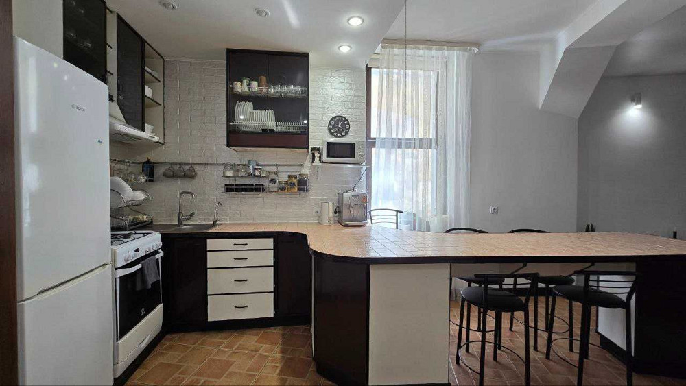 Продається квартира в центрі міста Чернівці Черновцы - изображение 6