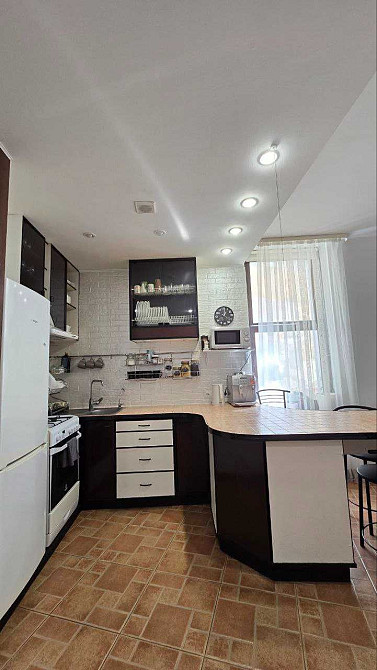 Продається квартира в центрі міста Чернівці Черновцы - изображение 7