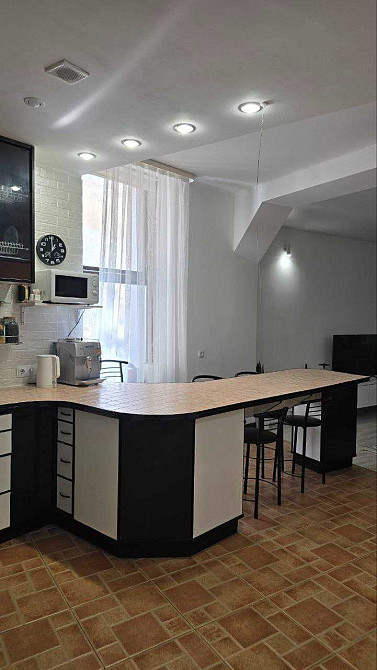 Продається квартира в центрі міста Чернівці Черновцы - изображение 3