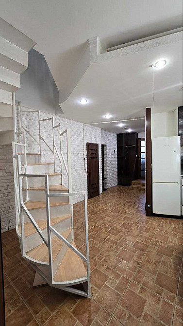 Продається квартира в центрі міста Чернівці Черновцы - изображение 4