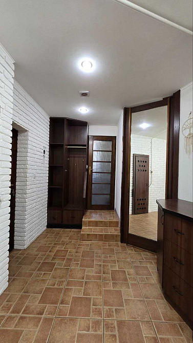 Продається квартира в центрі міста Чернівці Черновцы - изображение 5