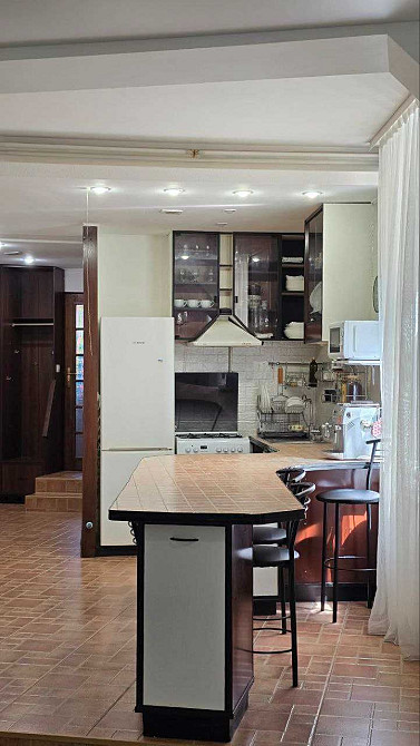 Продається квартира в центрі міста Чернівці Черновцы - изображение 8