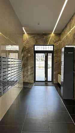 1-й внесок 18 770$. Двушка.Заселений дім. Розстрочка 3 роки або Єоселя Київ