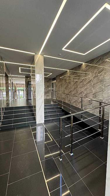 1-й внесок 18 770$. Двушка.Заселений дім. Розстрочка 3 роки або Єоселя Київ - зображення 2