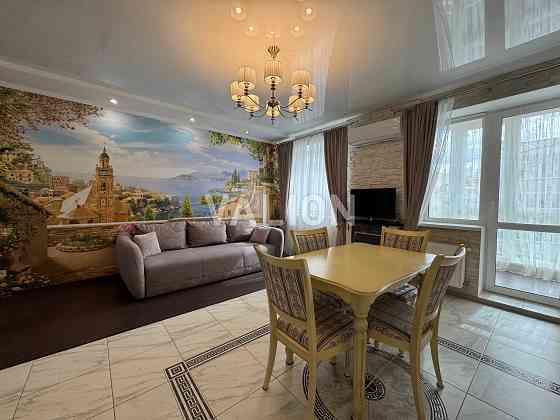 Без % 4к квартира ЖК Петрівський квартал бул. Тараса Шевченка 3 Святопетрівське (Києво-Свят.р-н)