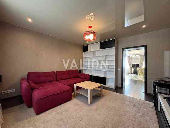 Без % 4к квартира ЖК Петрівський квартал бул. Тараса Шевченка 3 Святопетрівське (Києво-Свят.р-н)