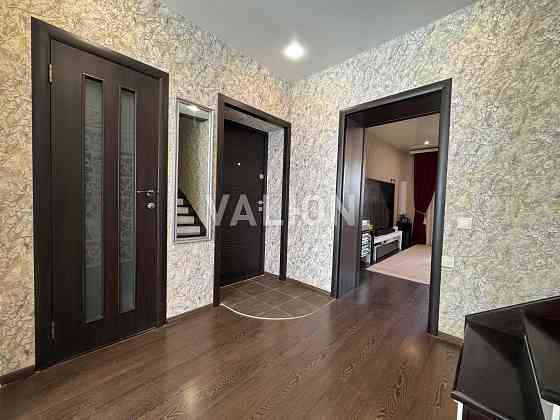 Без % 4к квартира ЖК Петрівський квартал бул. Тараса Шевченка 3 Святопетрівське (Києво-Свят.р-н)