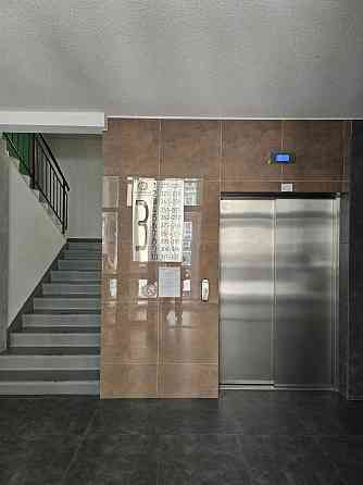 Продам квартиру в ЖК Добре місто 2" метро Теремки. Чабани