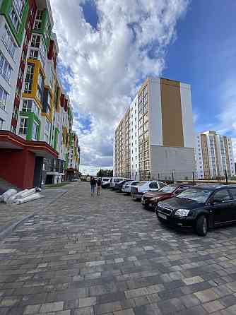 Продам квартиру в ЖК Добре місто 2" метро Теремки. Чабани