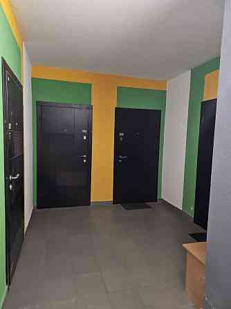 Продам квартиру в ЖК Добре місто 2" метро Теремки. Чабани