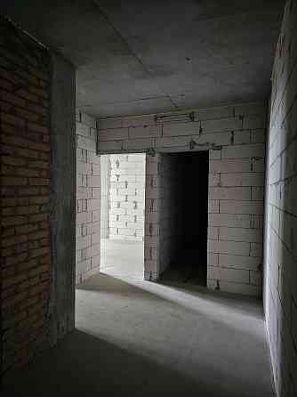 Продам квартиру в ЖК Добре місто 2" метро Теремки. Чабани