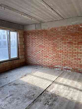 Авто у подарунок | Продам смарт квартиру Київ | 30м2 | Без Комісії Київ