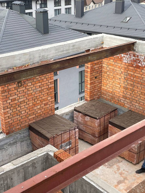 Авто у подарунок | Продам смарт квартиру Київ | 30м2 | Без Комісії Київ - зображення 3