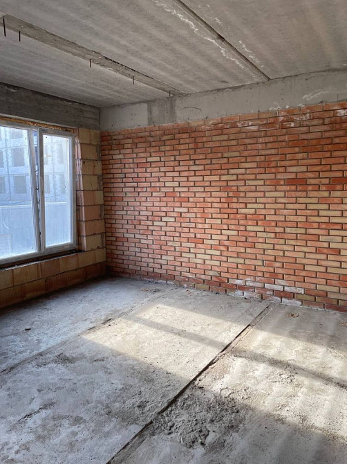 Авто у подарунок | Продам смарт квартиру Київ | 30м2 | Без Комісії Київ - зображення 4