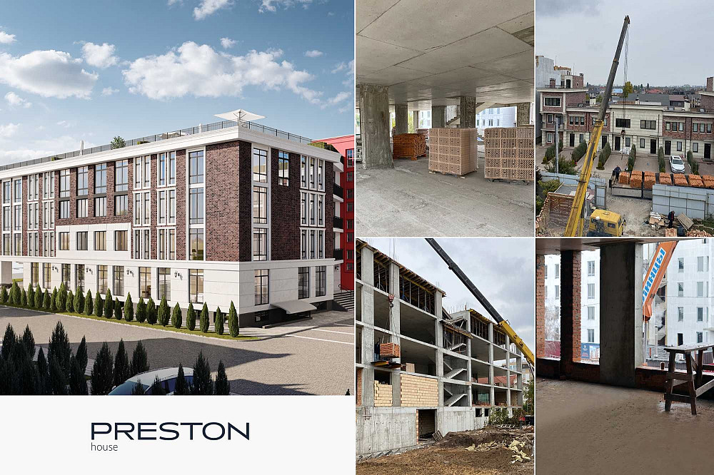 Авто у подарунок | Продам смарт квартиру Київ | 30м2 | Без Комісії Київ - зображення 5