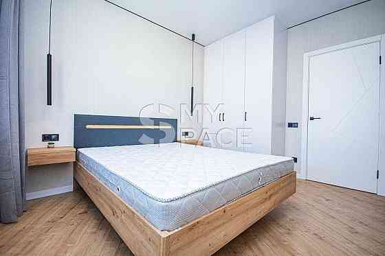 ЖК Terracotta  вул. Братів Чибінєєвих 2к кв з РЕМОНТОМ Харьківська Київ