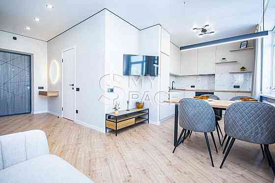 ЖК Terracotta  вул. Братів Чибінєєвих 2к кв з РЕМОНТОМ Харьківська Київ