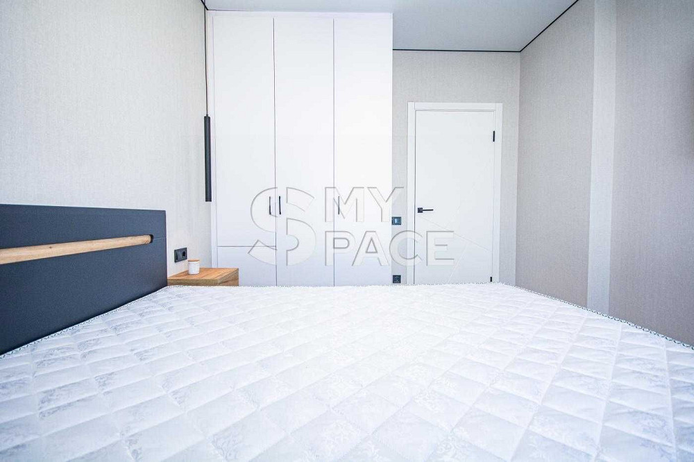 ЖК Terracotta  вул. Братів Чибінєєвих 2к кв з РЕМОНТОМ Харьківська Київ - зображення 1