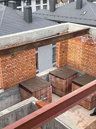 Купити квартиру Київ | 34 м2 | метро Теремки | Нова Англія Київ