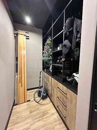 Продам УНІКАЛЬНУ 2 кім. квартиру з ТЕРАСОЮ Ивано-Франковск