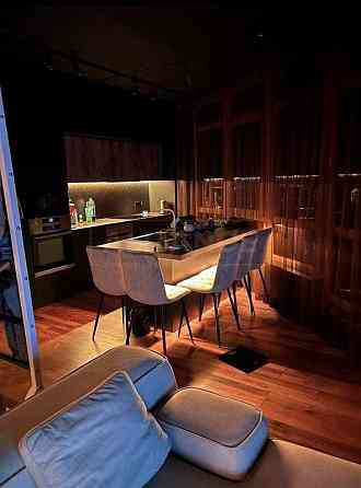 Продам УНІКАЛЬНУ 2 кім. квартиру з ТЕРАСОЮ Ивано-Франковск