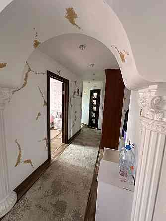 Продаж 3к 4 мкрн Белая Церковь