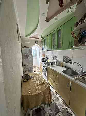 Продаж 3к 4 мкрн Белая Церковь