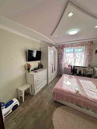 Продаж 3к 4 мкрн Белая Церковь