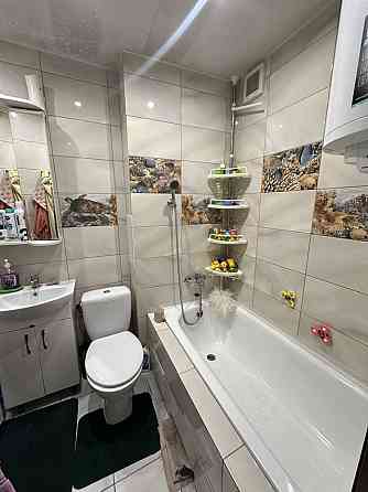 Продаж 3к 4 мкрн Белая Церковь