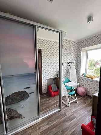 Продаж 3к 4 мкрн Белая Церковь