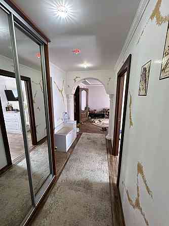 Продаж 3к 4 мкрн Белая Церковь