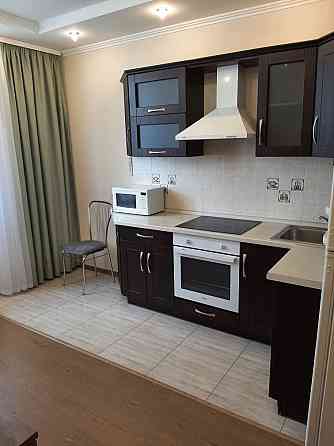 Оренда1К . Голосіївський.р-н ЖК Лікоград Киев