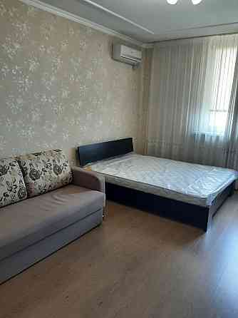 Оренда1К . Голосіївський.р-н ЖК Лікоград Киев