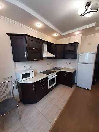 Оренда1К . Голосіївський.р-н ЖК Лікоград Киев