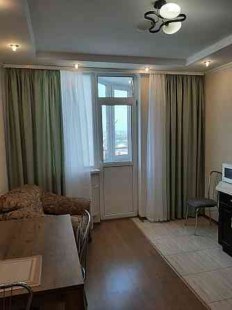 Оренда1К . Голосіївський.р-н ЖК Лікоград Киев