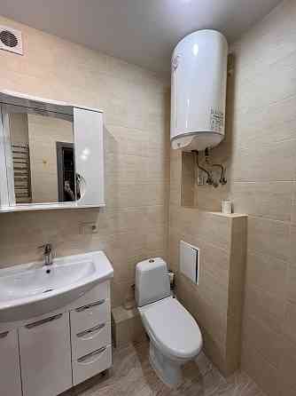 Оренда1К . Голосіївський.р-н ЖК Лікоград Киев