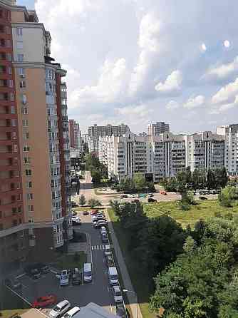 Оренда1К . Голосіївський.р-н ЖК Лікоград Киев