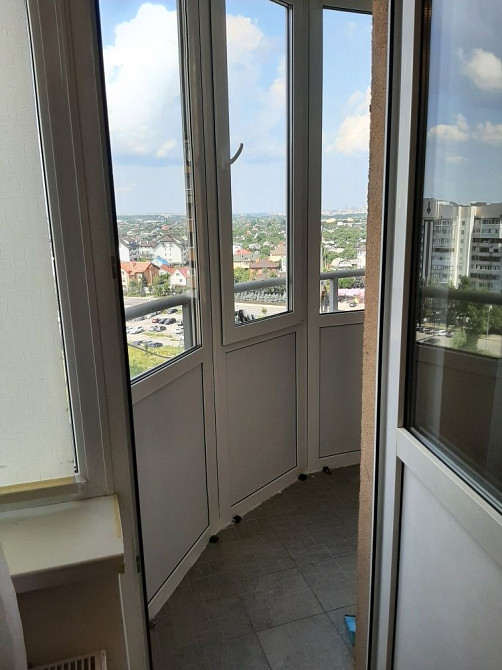 Оренда1К . Голосіївський.р-н ЖК Лікоград Киев - изображение 8