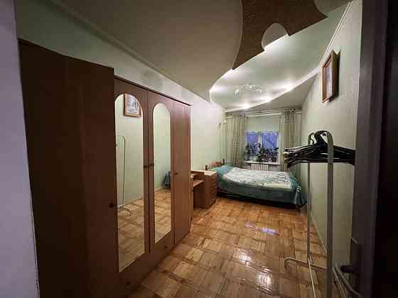 Здам 2-кімн. квартиру, 48 м², з меблями і технікою, Раково Хмельницкий