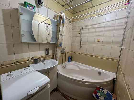 Здам 2-кімн. квартиру, 48 м², з меблями і технікою, Раково Хмельницкий