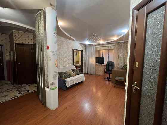 Здам 2-кімн. квартиру, 48 м², з меблями і технікою, Раково Хмельницкий